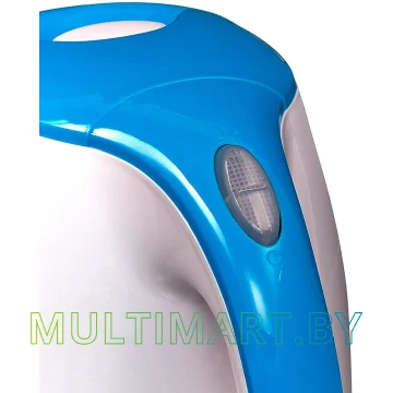 Электрочайник StarWind SKP1217 картинка 4